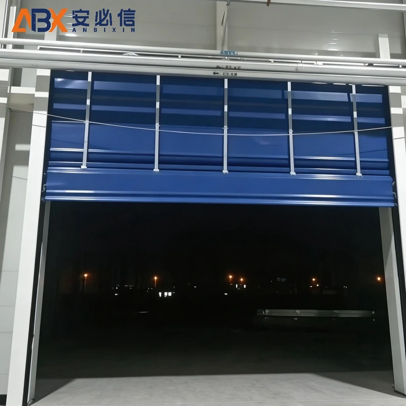随州市登车桥